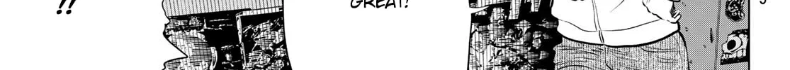 THE BAND Chapter 9 page 40 - 