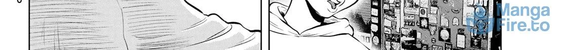 THE BAND Chapter 9 page 42 - 