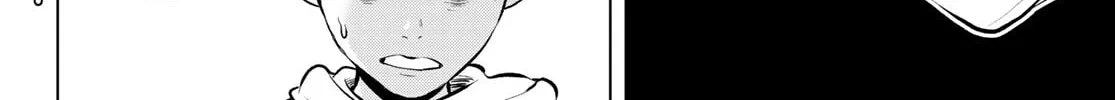 THE BAND Chapter 9 page 46 - 