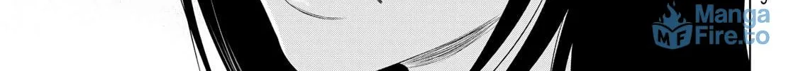 THE BAND Chapter 9 page 48 - 