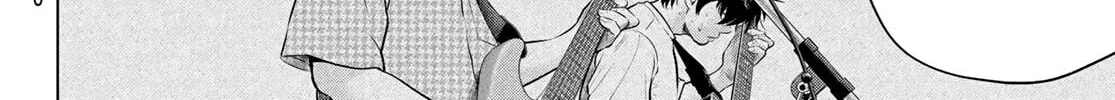 THE BAND Chapter 9 page 50 - 