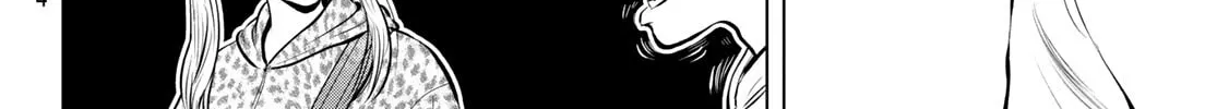 THE BAND Chapter 9 page 58 - 
