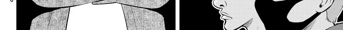 THE BAND Chapter 9 page 62 - 