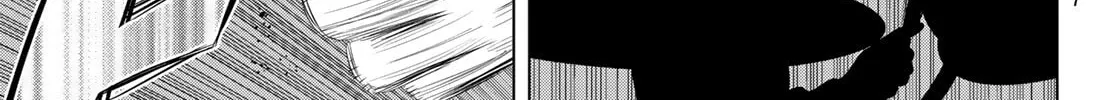 THE BAND Chapter 9 page 64 - 