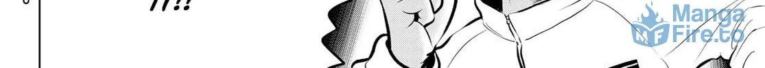 THE BAND Chapter 9 page 66 - 