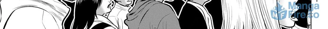 THE BAND Chapter 9 page 72 - 