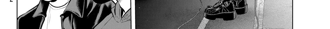 THE BAND Chapter 9 page 74 - 