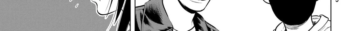 THE BAND Chapter 9 page 80 - 