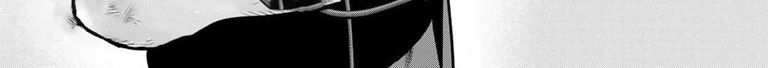THE BAND Chapter 9 page 82 - 