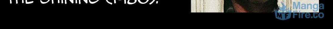 THE BAND Chapter 9 page 84 - 