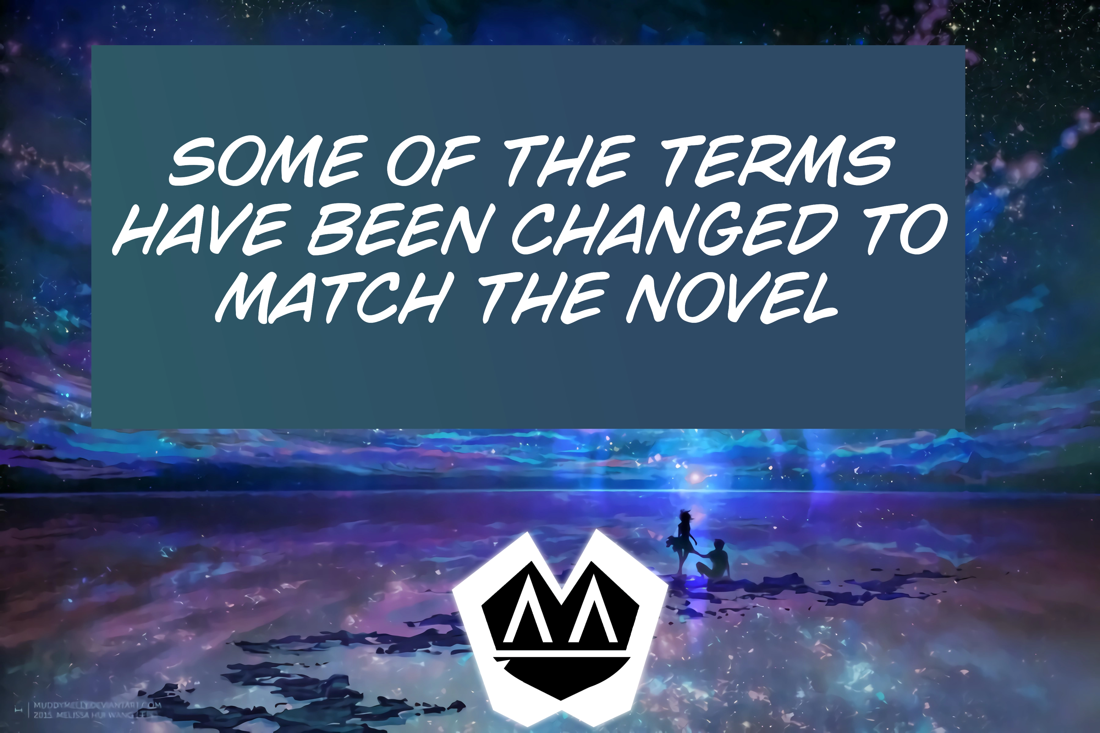 The Banished Cargo Master Awakens as the Only Necromancer in the World Chapter 1.2 page 2 - 