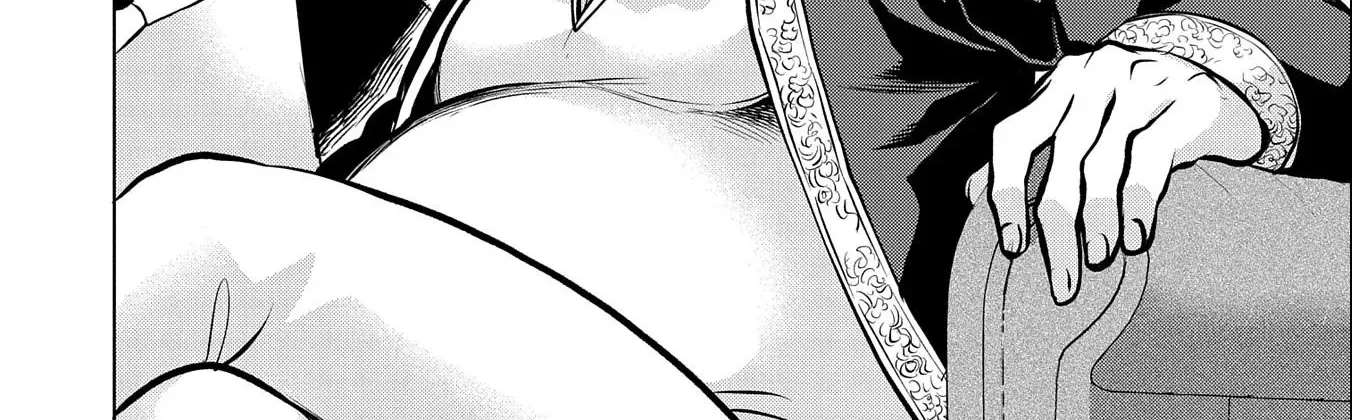 The Banished Cargo Master Awakens as the Only Necromancer in the World Chapter 15.2 page 33 - 