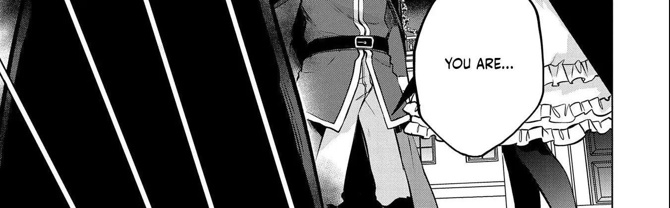 The Banished Cargo Master Awakens as the Only Necromancer in the World Chapter 16.2 page 19 - 