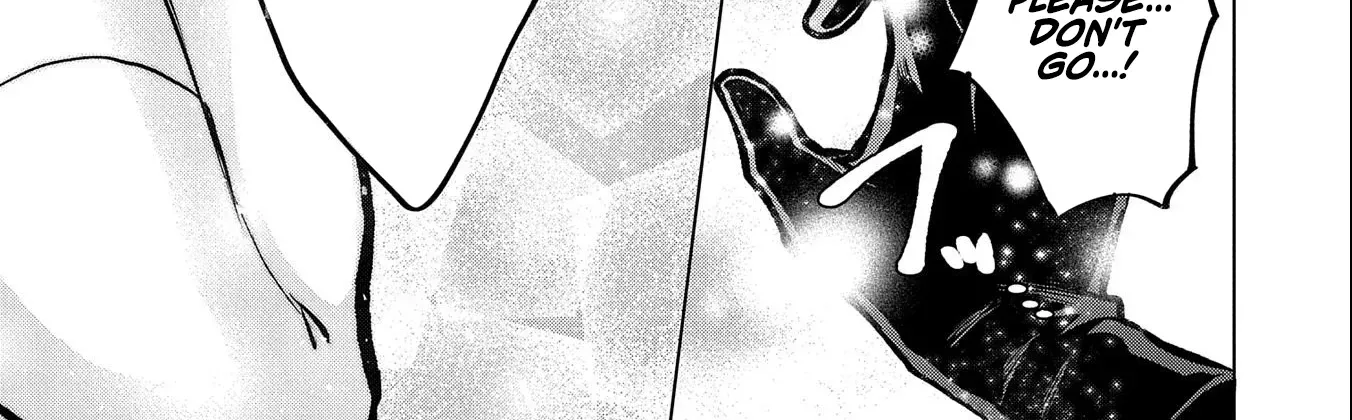 The Banished Cargo Master Awakens as the Only Necromancer in the World Chapter 16.2 page 29 - 
