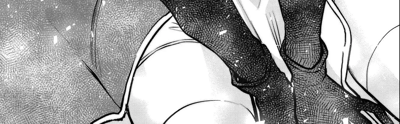The Banished Cargo Master Awakens as the Only Necromancer in the World Chapter 16.2 page 31 - 