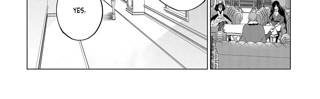 The Banished Cargo Master Awakens as the Only Necromancer in the World Chapter 18.1 page 9 - 