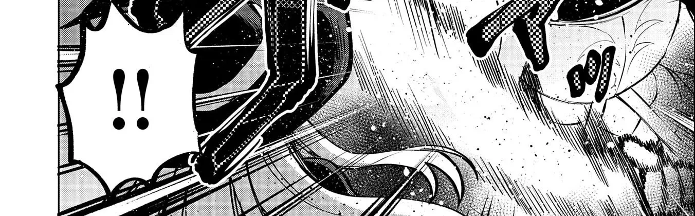 The Banished Cargo Master Awakens as the Only Necromancer in the World Chapter 19.1 page 40 - 