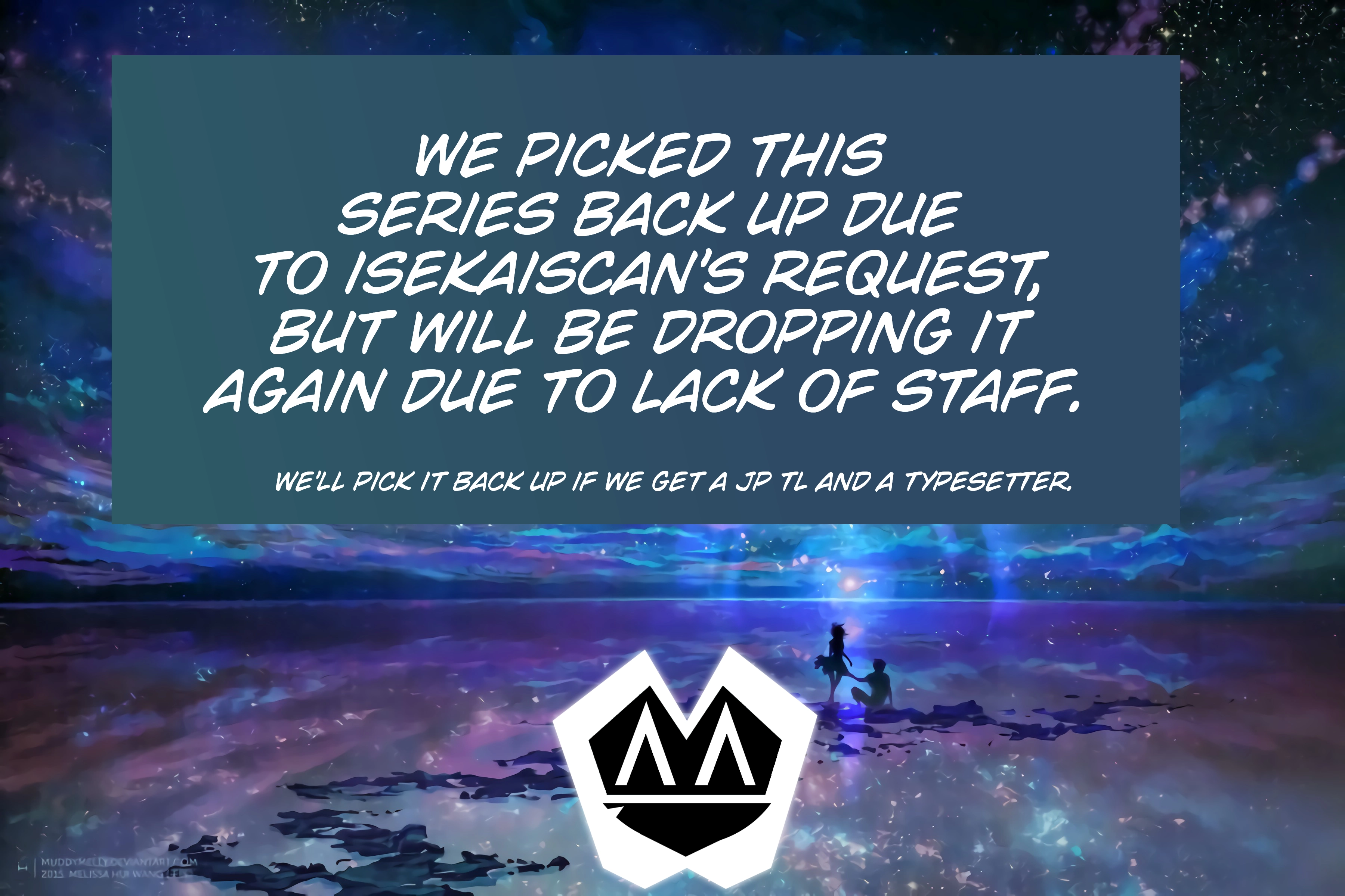 The Banished Cargo Master Awakens as the Only Necromancer in the World Chapter 5.1 page 2 - 