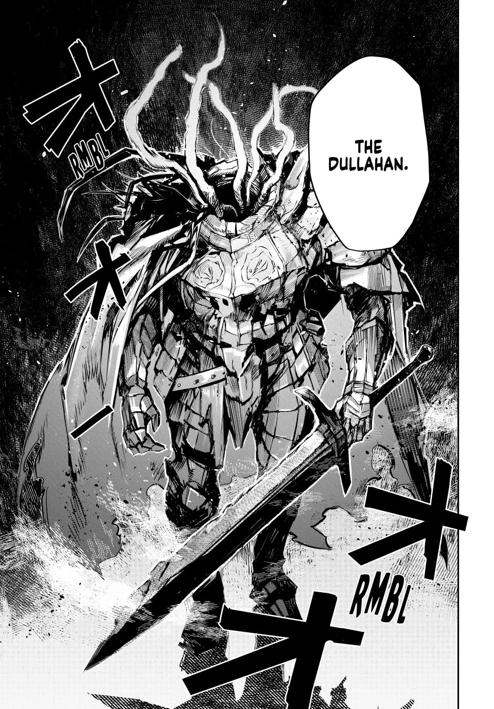 The Banished Court Magician Aims to Become the Strongest Chapter 14 page 13 - 