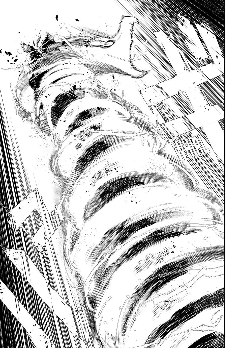The Banished Court Magician Aims to Become the Strongest Chapter 2 page 23 - 