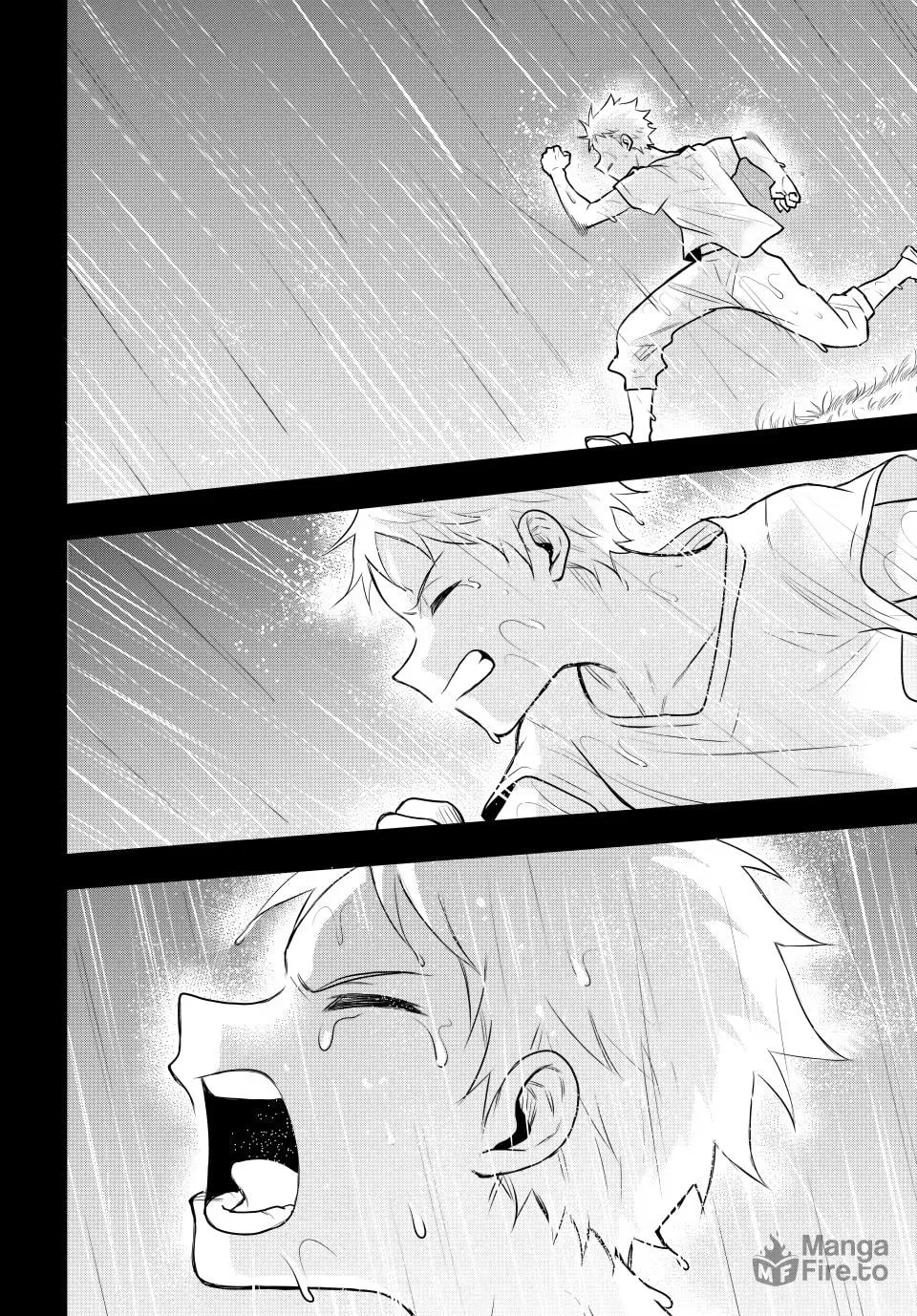 The Banished Court Magician Aims to Become the Strongest Chapter 40 page 6 - 