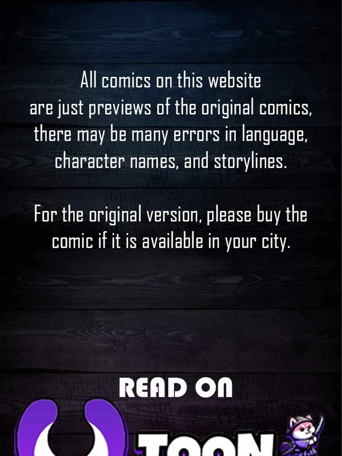 The Banished Dragon Master Becomes a Warrior in the Neighboring Country Where He Was Picked up Chapter 37.1 page 1 - 