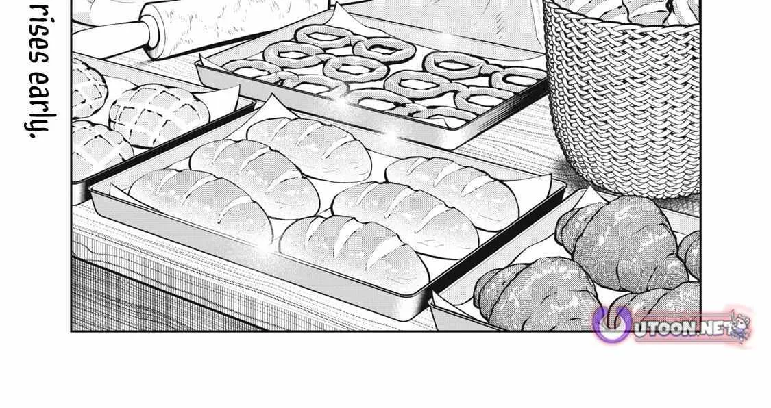 The Banished Dragon Master Becomes a Warrior in the Neighboring Country Where He Was Picked up Chapter 37.1 page 3 - 