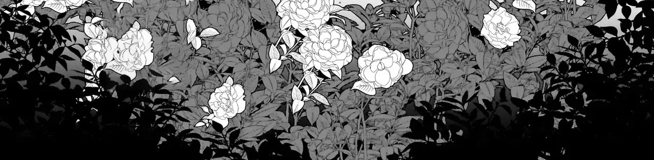 The Banished Magic Pharmacist Finds a Second Life in a Secret Herb Garden Surrounded by Medicinal Beasts and Fairies Chapter 1 page 13 - 