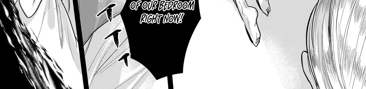 The Banished Magic Pharmacist Finds a Second Life in a Secret Herb Garden Surrounded by Medicinal Beasts and Fairies Chapter 1 page 17 - 