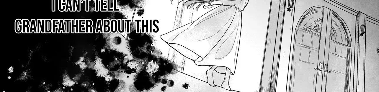 The Banished Magic Pharmacist Finds a Second Life in a Secret Herb Garden Surrounded by Medicinal Beasts and Fairies Chapter 1 page 19 - 