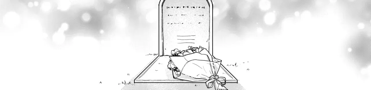The Banished Magic Pharmacist Finds a Second Life in a Secret Herb Garden Surrounded by Medicinal Beasts and Fairies Chapter 1 page 21 - 