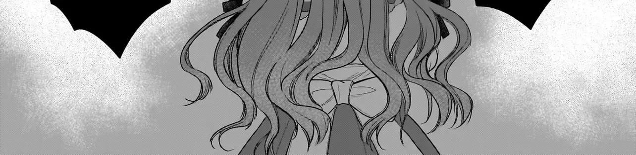 The Banished Magic Pharmacist Finds a Second Life in a Secret Herb Garden Surrounded by Medicinal Beasts and Fairies Chapter 1 page 23 - 