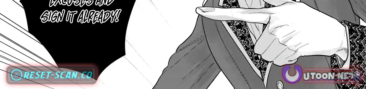 The Banished Magic Pharmacist Finds a Second Life in a Secret Herb Garden Surrounded by Medicinal Beasts and Fairies Chapter 1 page 25 - 