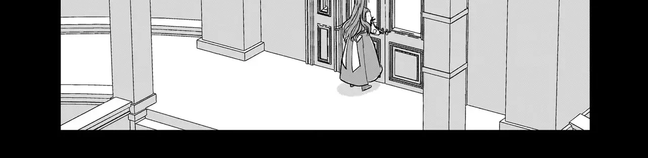 The Banished Magic Pharmacist Finds a Second Life in a Secret Herb Garden Surrounded by Medicinal Beasts and Fairies Chapter 1 page 29 - 
