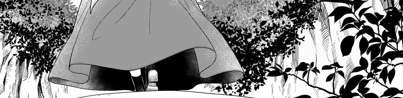 The Banished Magic Pharmacist Finds a Second Life in a Secret Herb Garden Surrounded by Medicinal Beasts and Fairies Chapter 1 page 31 - 