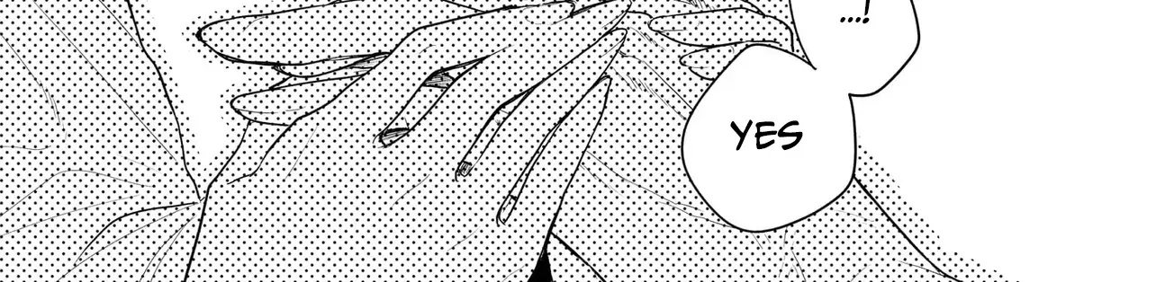 The Banished Magic Pharmacist Finds a Second Life in a Secret Herb Garden Surrounded by Medicinal Beasts and Fairies Chapter 1 page 5 - 