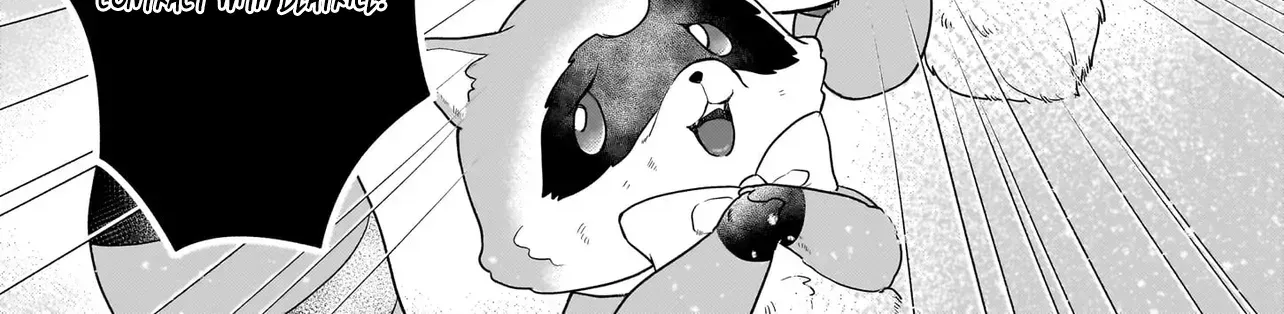 The Banished Magic Pharmacist Finds a Second Life in a Secret Herb Garden Surrounded by Medicinal Beasts and Fairies Chapter 1 page 47 - 