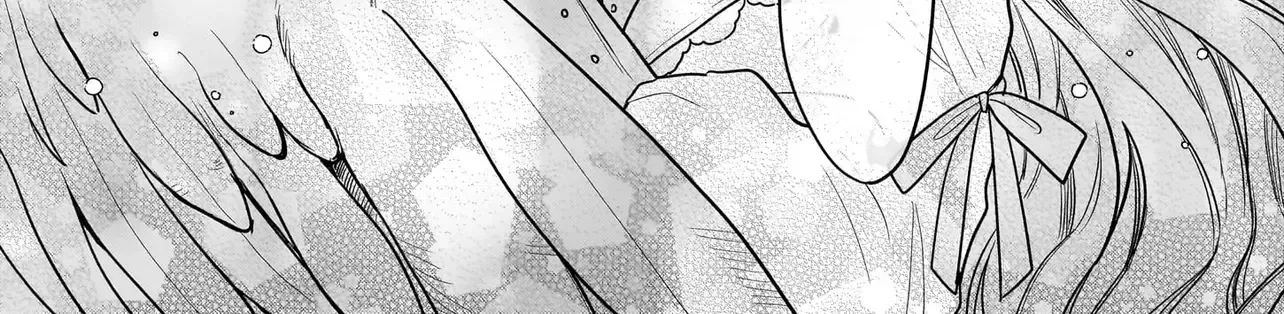 The Banished Magic Pharmacist Finds a Second Life in a Secret Herb Garden Surrounded by Medicinal Beasts and Fairies Chapter 1 page 51 - 