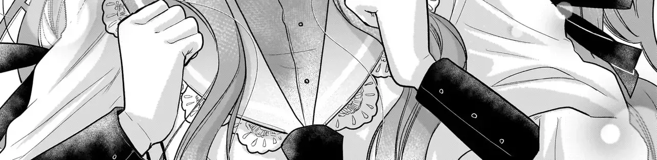 The Banished Magic Pharmacist Finds a Second Life in a Secret Herb Garden Surrounded by Medicinal Beasts and Fairies Chapter 1 page 53 - 