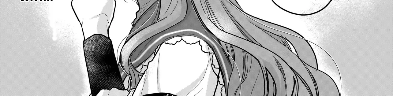 The Banished Magic Pharmacist Finds a Second Life in a Secret Herb Garden Surrounded by Medicinal Beasts and Fairies Chapter 1 page 63 - 
