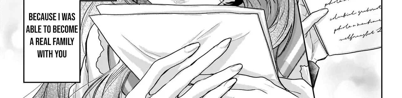 The Banished Magic Pharmacist Finds a Second Life in a Secret Herb Garden Surrounded by Medicinal Beasts and Fairies Chapter 1 page 67 - 