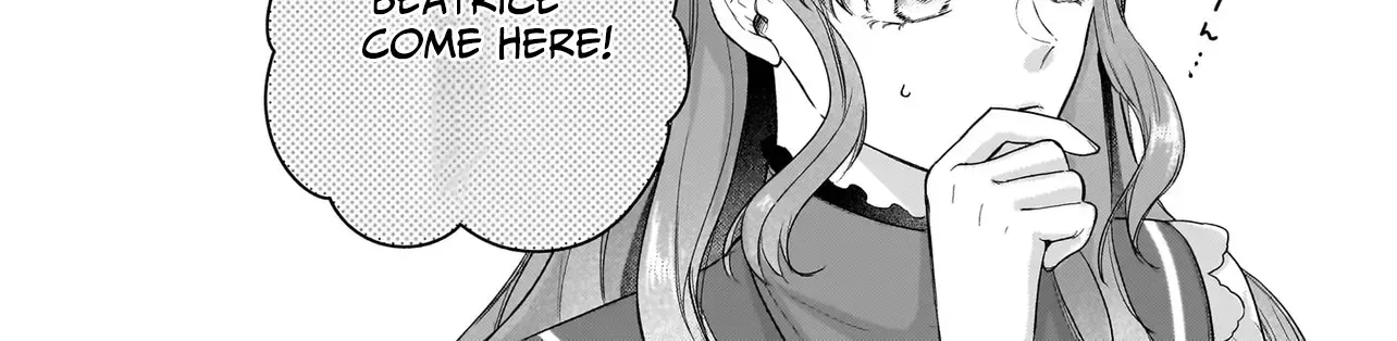 The Banished Magic Pharmacist Finds a Second Life in a Secret Herb Garden Surrounded by Medicinal Beasts and Fairies Chapter 2.2 page 13 - 