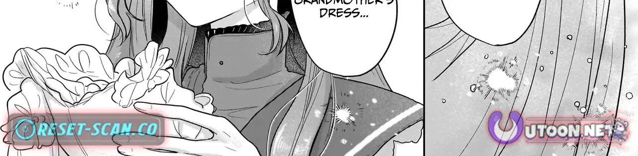 The Banished Magic Pharmacist Finds a Second Life in a Secret Herb Garden Surrounded by Medicinal Beasts and Fairies Chapter 2.2 page 17 - 