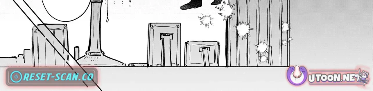 The Banished Magic Pharmacist Finds a Second Life in a Secret Herb Garden Surrounded by Medicinal Beasts and Fairies Chapter 2.2 page 9 - 