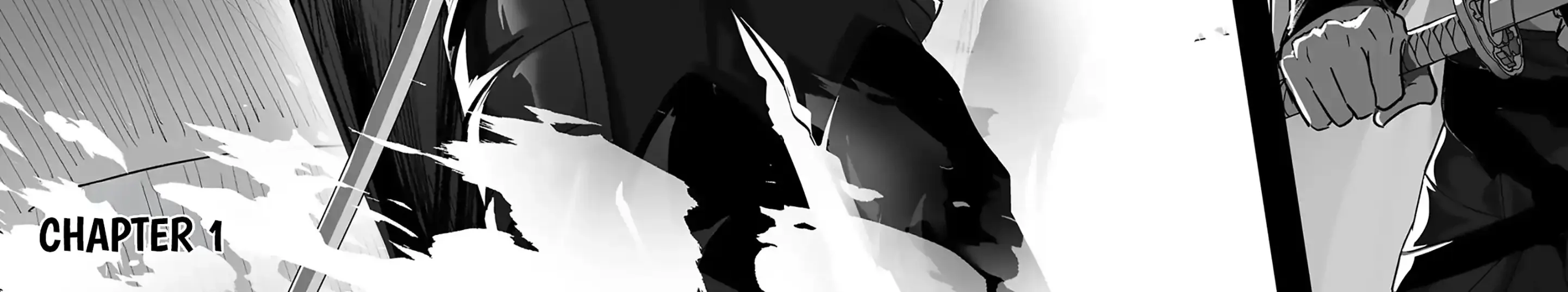 The Banished Middle-Aged Swordsman Kills Time by Beating the Gods: I Gave the Gods