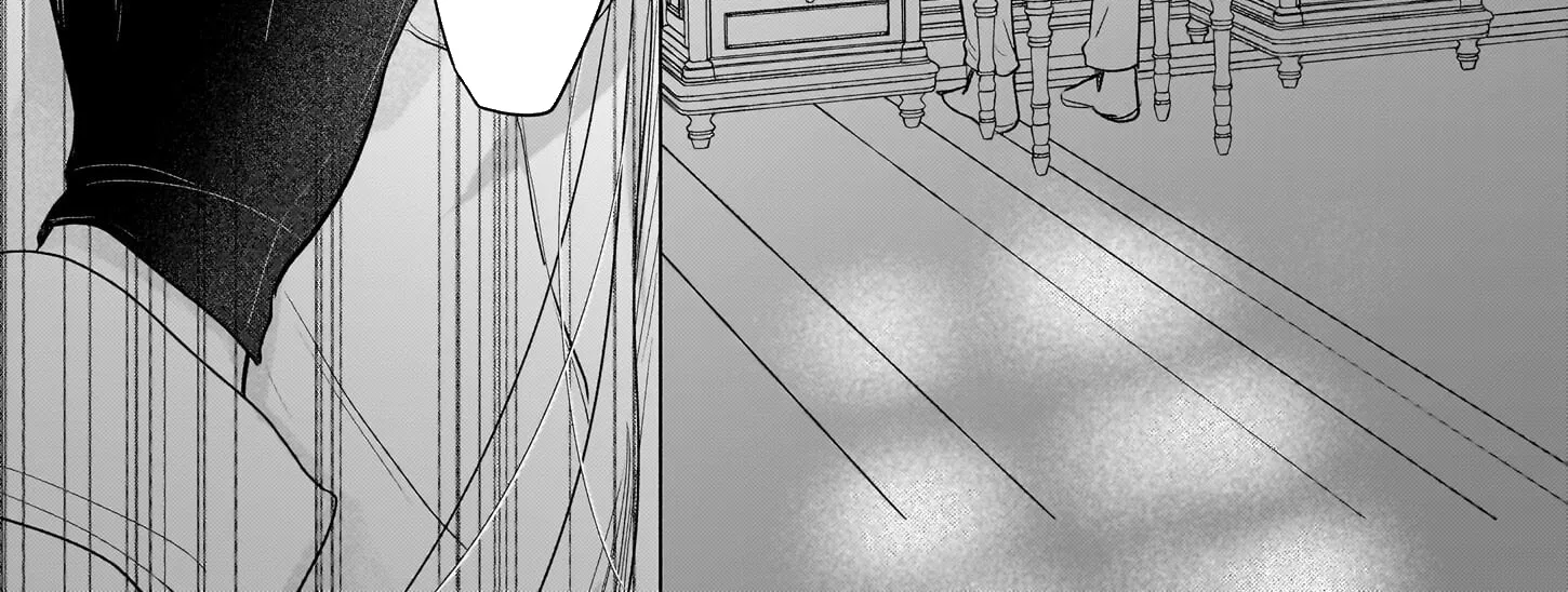 The Banished Potion-Maker’s Peaceful Second Life in a Hidden Herb Garden Chapter 2 page 48 - 