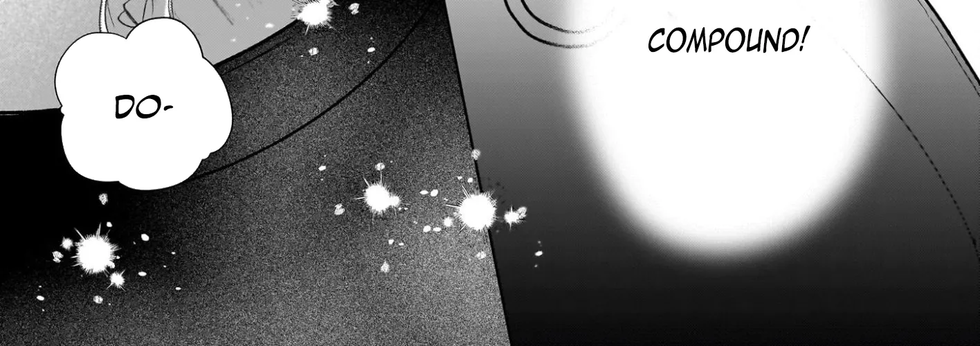 The Banished Potion-Maker’s Peaceful Second Life in a Hidden Herb Garden Chapter 3 page 18 - 