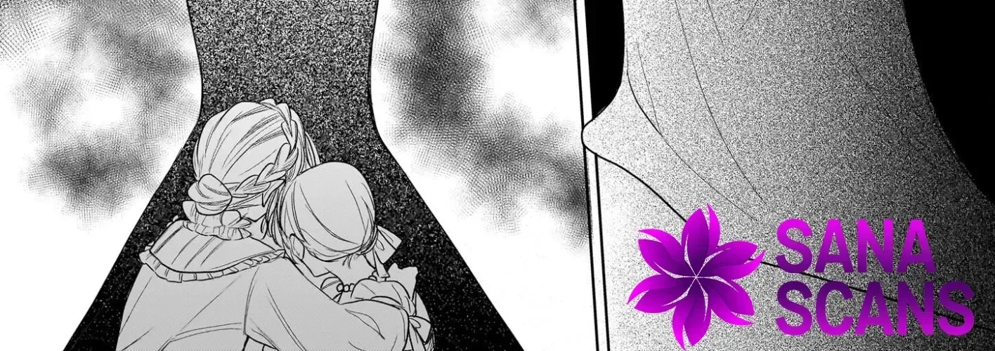 The Banished Potion-Maker’s Peaceful Second Life in a Hidden Herb Garden Chapter 3 page 38 - 