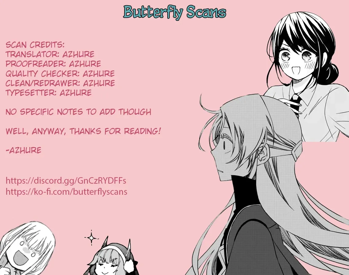 The Banished Sage Who Escaped his Childhood Friend Chapter 7 page 17 - 