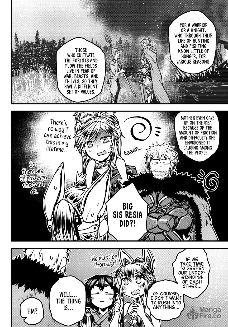 The Barbarian